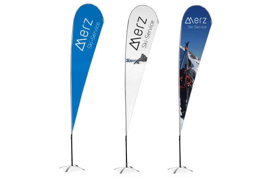 moritz-hamberger_slackline-skifahren-design_sportservice merz beachflags mockups_sportservice-merz_beachflags-mockups